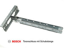 Bosch profilift comfortlift gebraucht kaufen  Deutschland