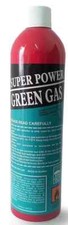 Gas 1000 per usato  Battipaglia