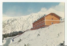 Frontignano ussita hotel usato  Certaldo