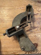 Sheldon lathe follow for sale  Moran
