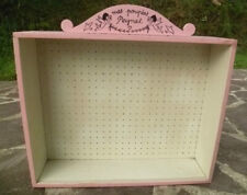 Rare vitrine poupées d'occasion  Lille-