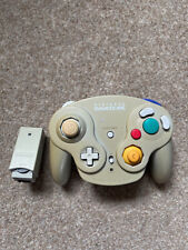 Official genuine wavebird for sale  WORTHING