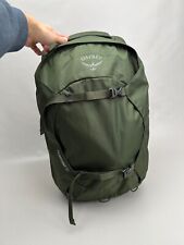 55l backpacking back pack for sale 55l backpacking back pack for sale Detroit