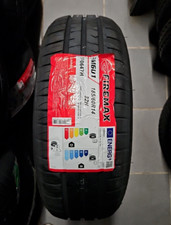 Treno completo gomme usato  Ischia