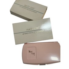 Vintage mary kay for sale  Phoenix