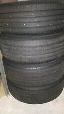 Sommerreifen yokohama blue gebraucht kaufen  Elsterwerda