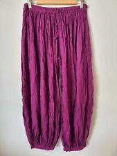 New srishti purple for sale  HERTFORD