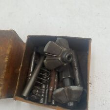 Vintage abrasive type for sale  Halstead