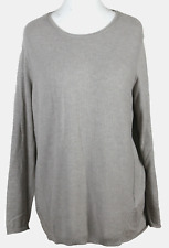 Pulôver feminino Gerry Weber Gr.42/44, muito bom estado comprar usado  Enviando para Brazil