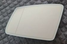 Mercedes w176 w204 gebraucht kaufen  Filderstadt