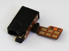Plugue de fone de ouvido de substituição Verizon LG G5 VS987 FABRICANTE DE EQUIPAMENTO ORIGINAL comprar usado  Enviando para Brazil