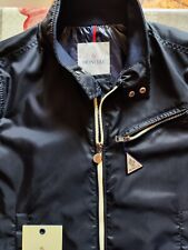 Vintage moncler emile usato  Ferrara