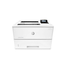 New laserjet pro for sale  Ephrata