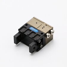 Schunk mpg parallelgreifer gebraucht kaufen  Rohrdorf
