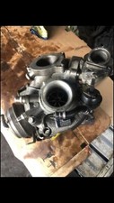 8508092 bmw oem for sale  LONDON