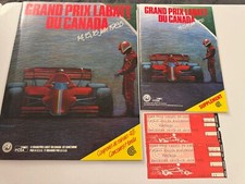 Grand prix labatt for sale  Rochester