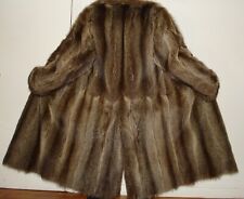 Men raccoon top for sale  South Ozone Park