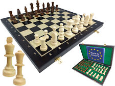 Schach turnier schachspiel gebraucht kaufen  Dresden