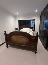 Queen antique french for sale  WINDLESHAM