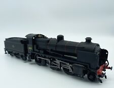 Gauge scale 1925 for sale  SCARBOROUGH
