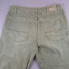 Vtg marithe francois for sale  Milwaukee