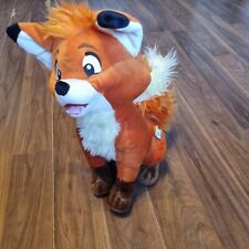 Official disney fox for sale  LINCOLN