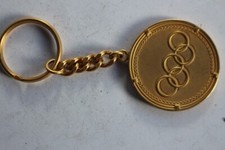 Olympic games committee d'occasion  Expédié en Belgium