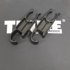 Thule abklappsperren halter gebraucht kaufen  Schwerin