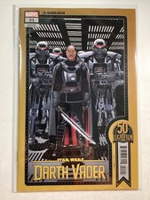 Star wars darth d'occasion  Expédié en Belgium
