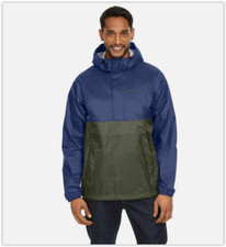 Nwot marmot men for sale  Las Vegas