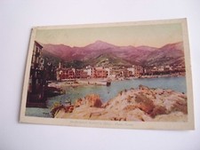 Livorno marciana marina usato  Asti