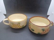 Set stoneware mcm for sale  Cleveland