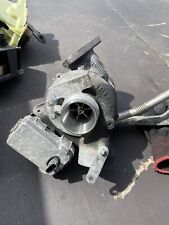 Turbocharger mercedes benz for sale  Shipping to Ireland