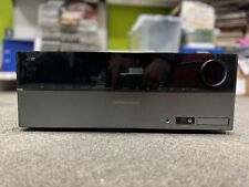 Ampli avr 225 d'occasion  Forbach