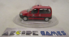 Vehicule peugeot partner d'occasion  Le Beausset