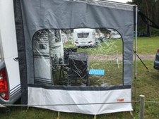 fiamma seitenwand gebraucht kaufen fiamma seitenwand gebraucht kaufen Kulmbach