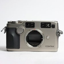 contax rts iii for sale contax rts iii for sale CANTERBURY
