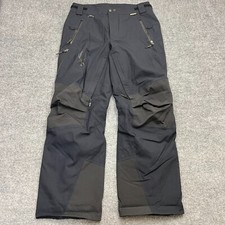 Spyder snow pants for sale  Colorado Springs