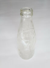 Pepsi cola limonadenflasche gebraucht kaufen  Dessau-Roßlau