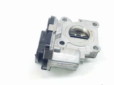 161200428r throttle body d'occasion  Expédié en Belgium