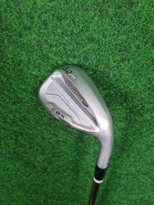 Cleveland cbx gap gebraucht kaufen  Delmenhorst