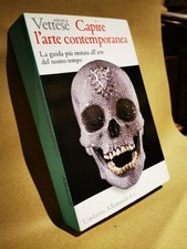 Capire arte contemporanea usato  Padova