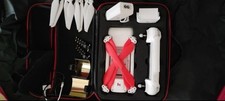 drone se fimi x8 2020 usato drone se fimi x8 2020 usato Castelvetrano