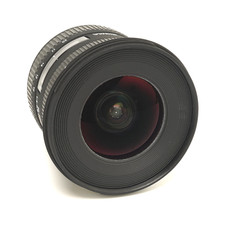 Sigma 20mm 5.6 for sale  Addison