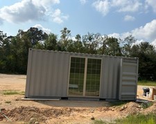 studio rental for sale studio rental for sale Conroe