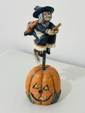 Midwest halloween flying for sale  Vero Beach