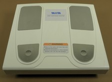 Tanita tbf 300a for sale  Syracuse