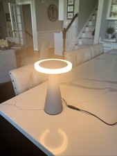 light forms modern led for sale  Leesburg
