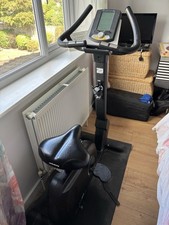 Really good strong for sale  LONDON