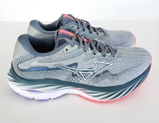 Mizuno womens wave for sale  Saint Petersburg